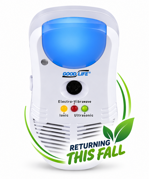Pest Repeller Ultimate® AT
