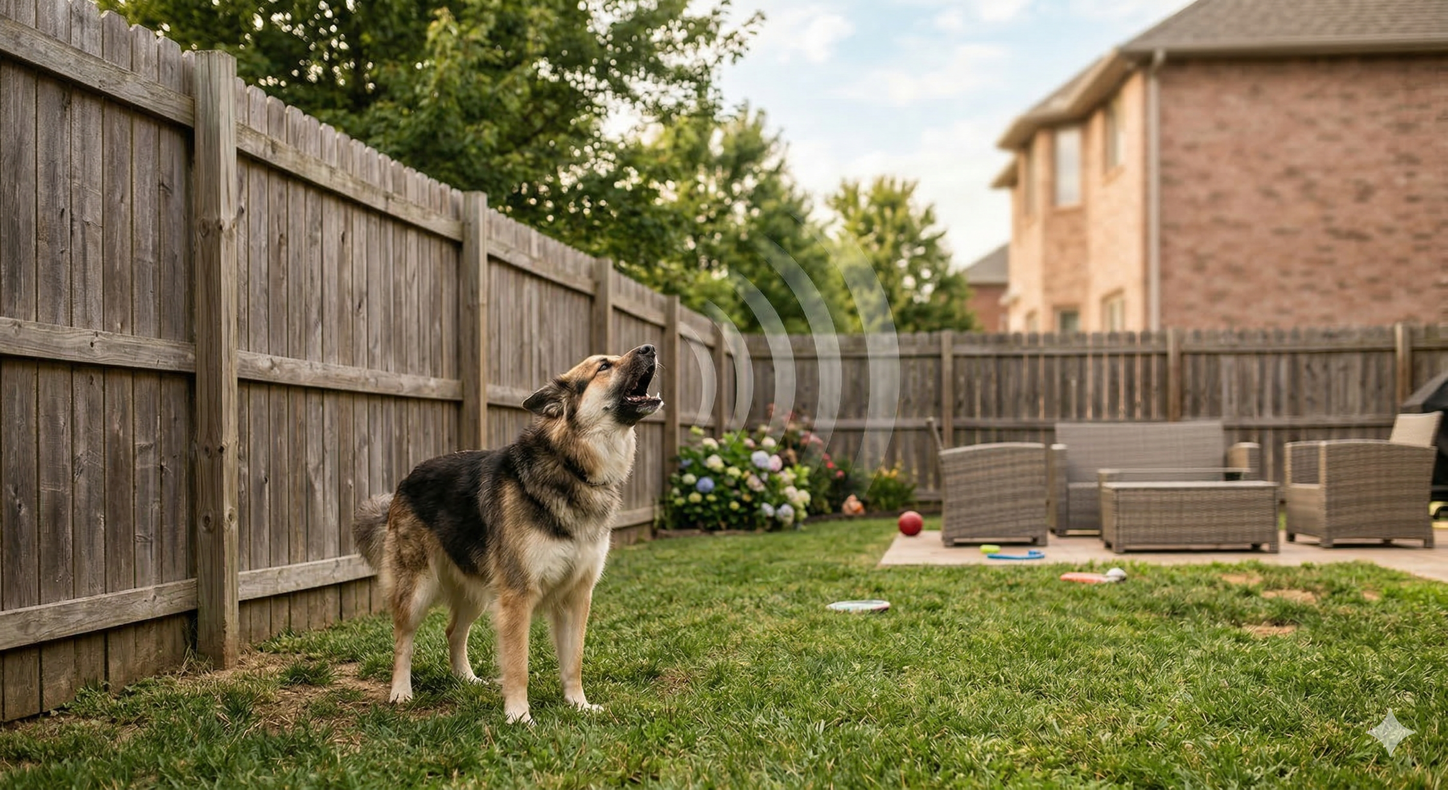 Tired of the Neighbor’s Dog? Dog Silencer MAX vs. Stùnick Comparison