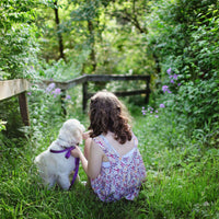 New Year – New Dog