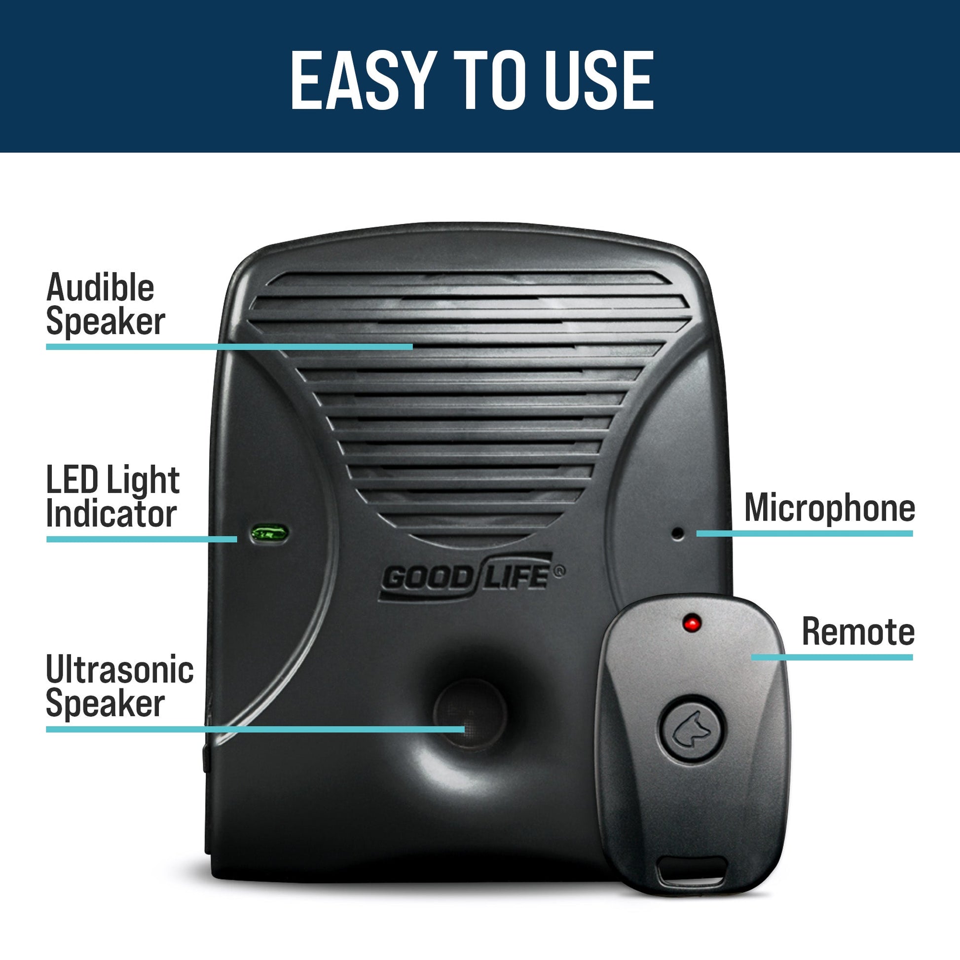DS-Max-front-w-remote-amz-labels