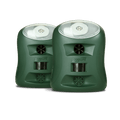 Guardian ultrasonic pest repeller multi-pack for large yards and properties – bundle for wider coverage and savings