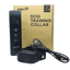Happy Tails Training Collar