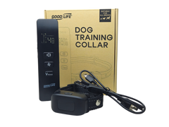 Happy Tails Training Collar