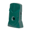 Bark Control Pro™ – front-side view