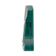 Bark Control Pro™ – side view showing the control panel