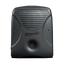 Front view of the Dog Silencer MAX