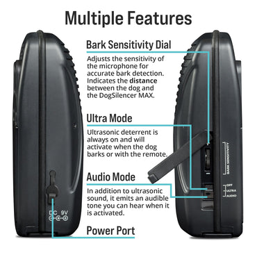 dsmax-both-sides-amz-labels-ext-min