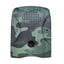 Camouflage Dog Silencer MAX faceplate