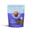 Pro Bakery Bites Soft & Chewy Probiotic Dog Treat - 6oz. Bag