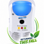 Pest Repeller Ultimate® AT