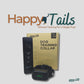 Happy Tails Training Collar