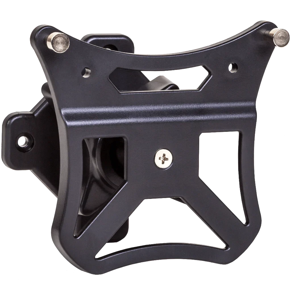 Pan & Tilt Mounting Bracket