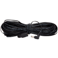 60-ft Extension Cord wrapped in a bundle