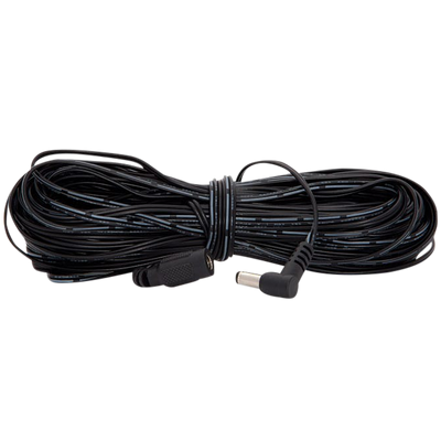60-ft Extension Cord wrapped in a bundle