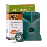 Bark Control Pro™