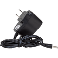 BarkWise™ AC Adapter – N. America