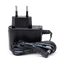 BarkWise™ AC Adapter – European Union and Asia