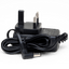 BarkWise™ AC Adapter – United Kingdom and Singapore