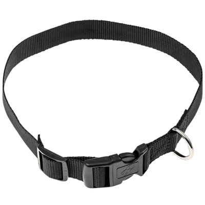 BarkWise replacement nylon collar strap – spare accessory for BarkWise no-shock bark control collar