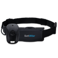 BarkWise™ Complete