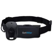 Barkwise Complete