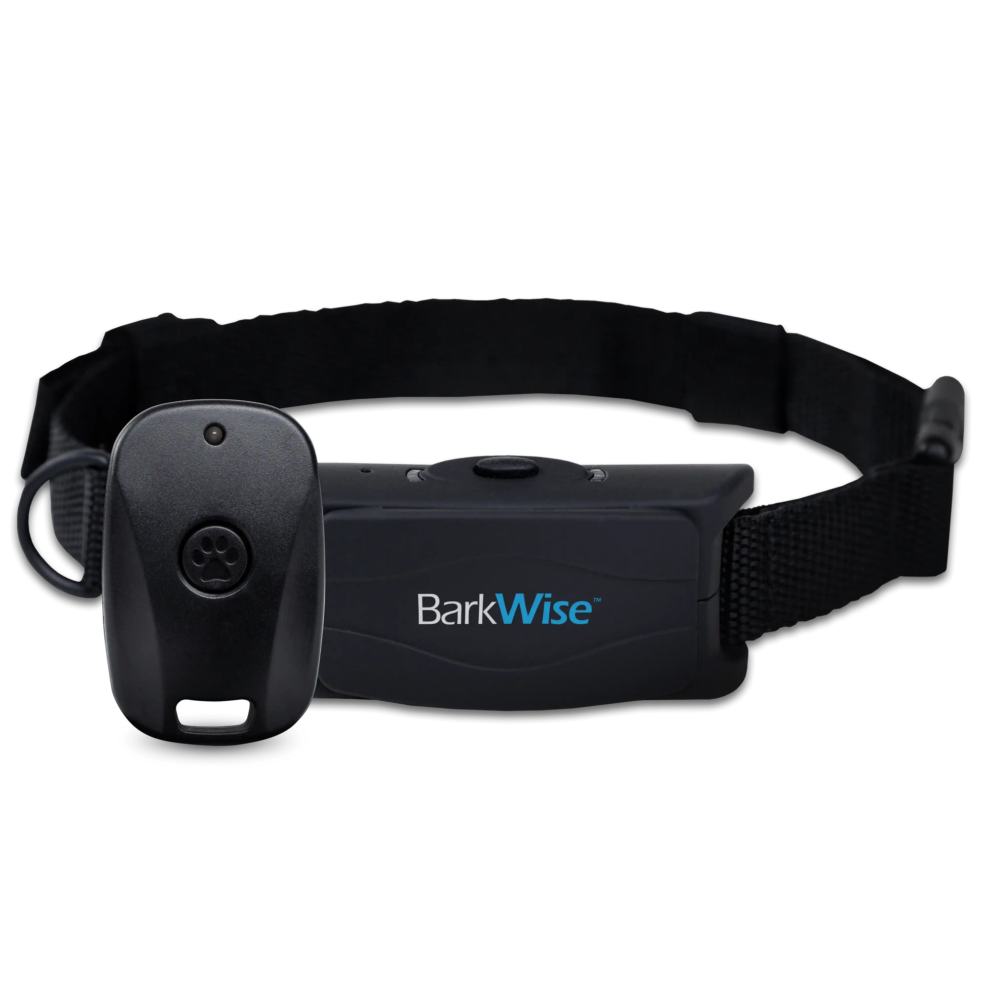 BarkWise™ Complete