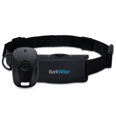 BarkWise™ Complete