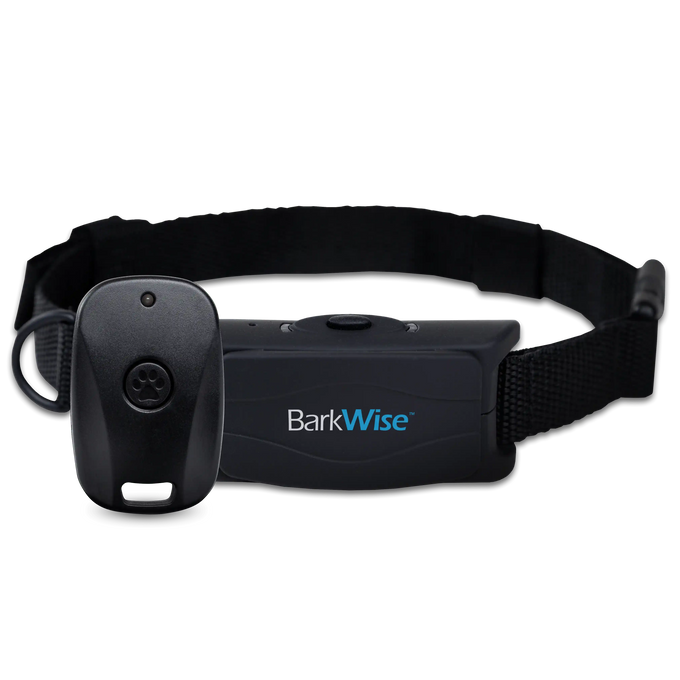 Barkwise Complete