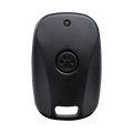 BarkWise™ Complete Remote Control