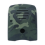 Dog Silencer® Camouflage-Pattern Faceplate