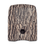 Dog Silencer® MAX Tree-Bark Pattern Faceplate