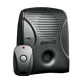 Dog Silencer® MAX with its included remote control