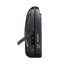 Dog Silencer® MAX Multi-Pack