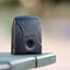 Dog Silencer® MAX Multi-Pack