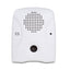 Dog Silencer® MAX Multi-Pack