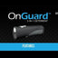 OnGuard™