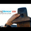 Dog Silencer Max - Unboxing & Set-up Guide