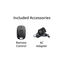 included-accessories-lineup