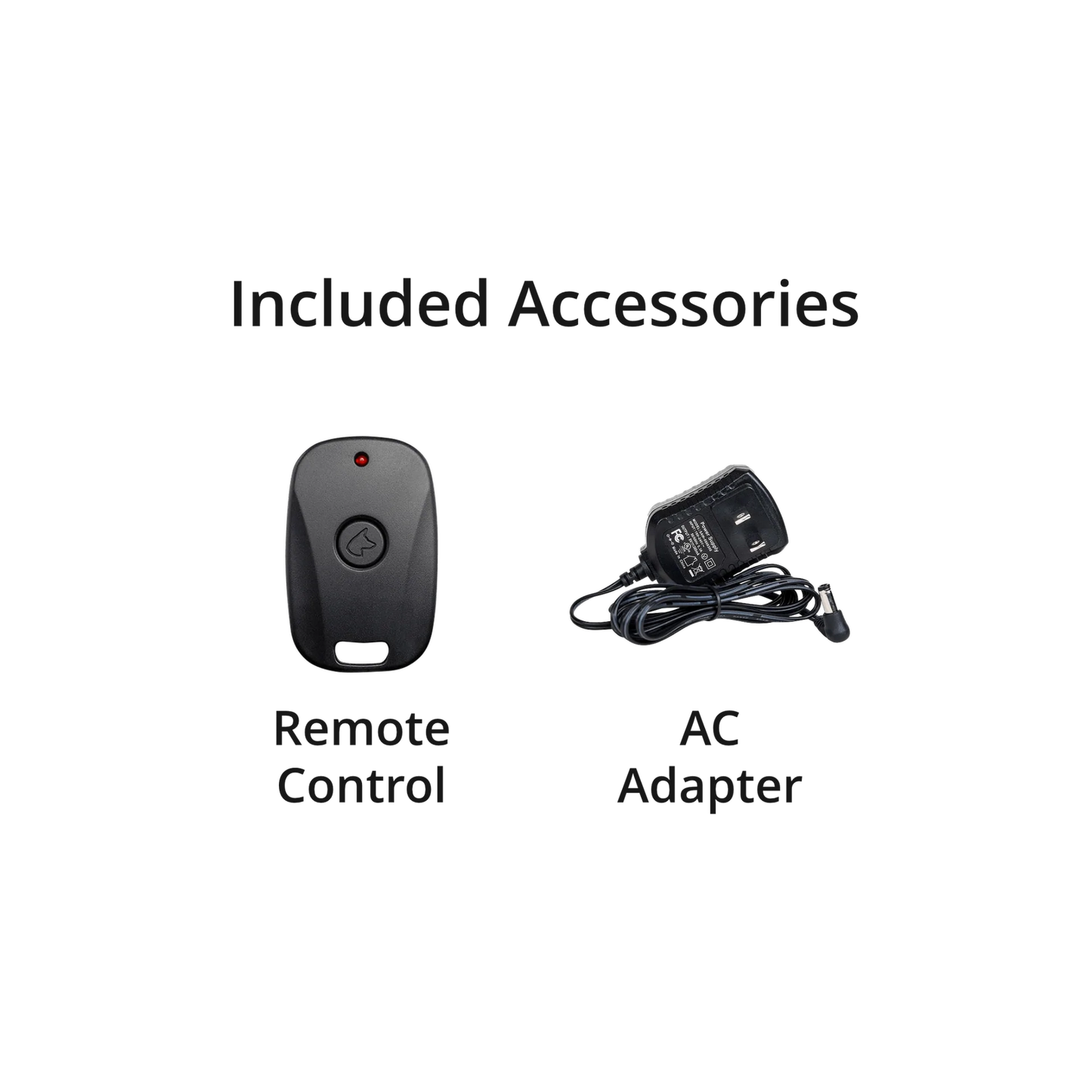 included-accessories-lineup