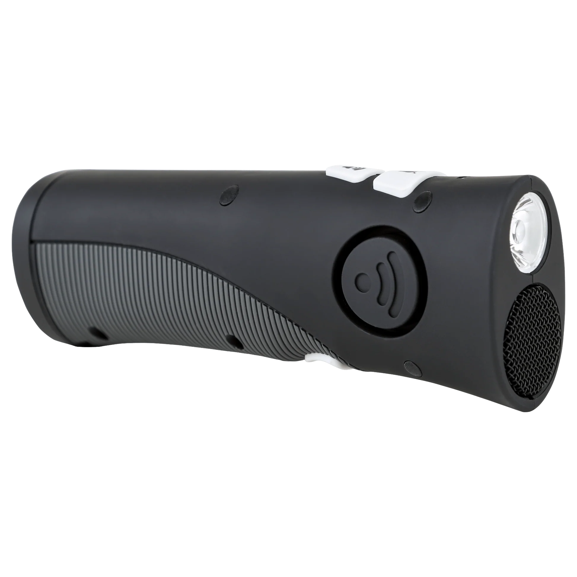 OnGuard™ front-right view