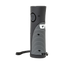 OnGuard™ standing, bottom view