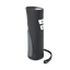 OnGuard™ standing, top view